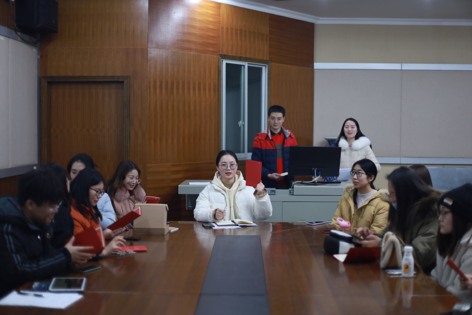 图片14.png