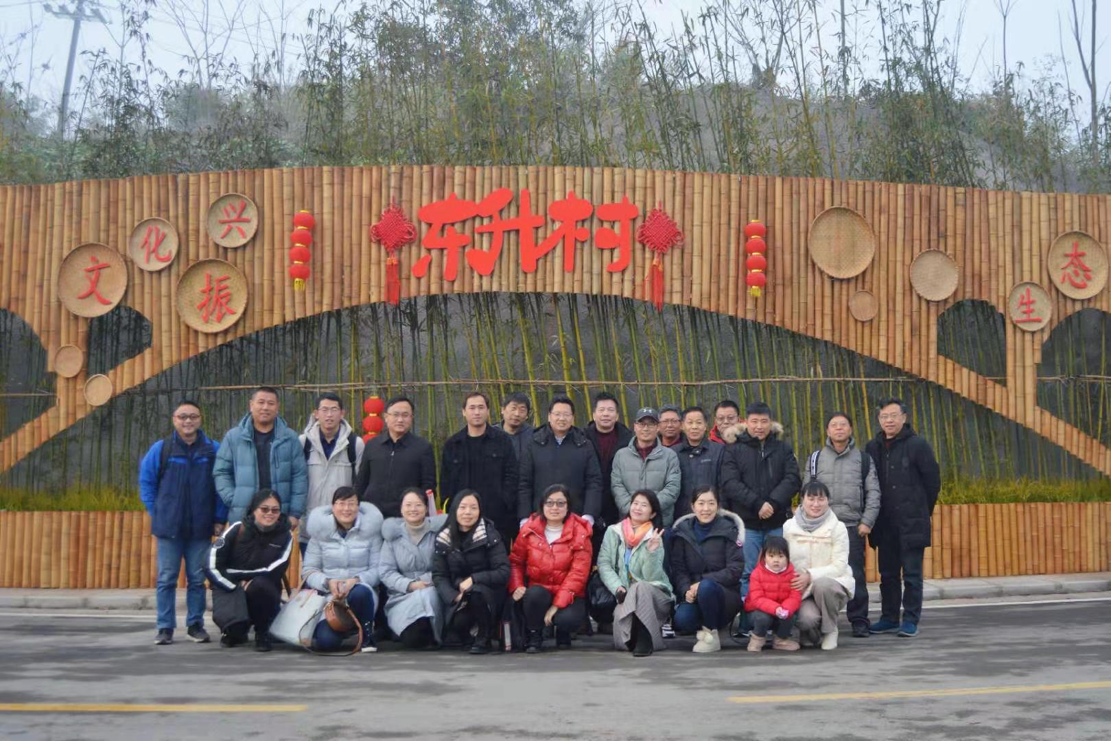微信图片_20210121163712.jpg