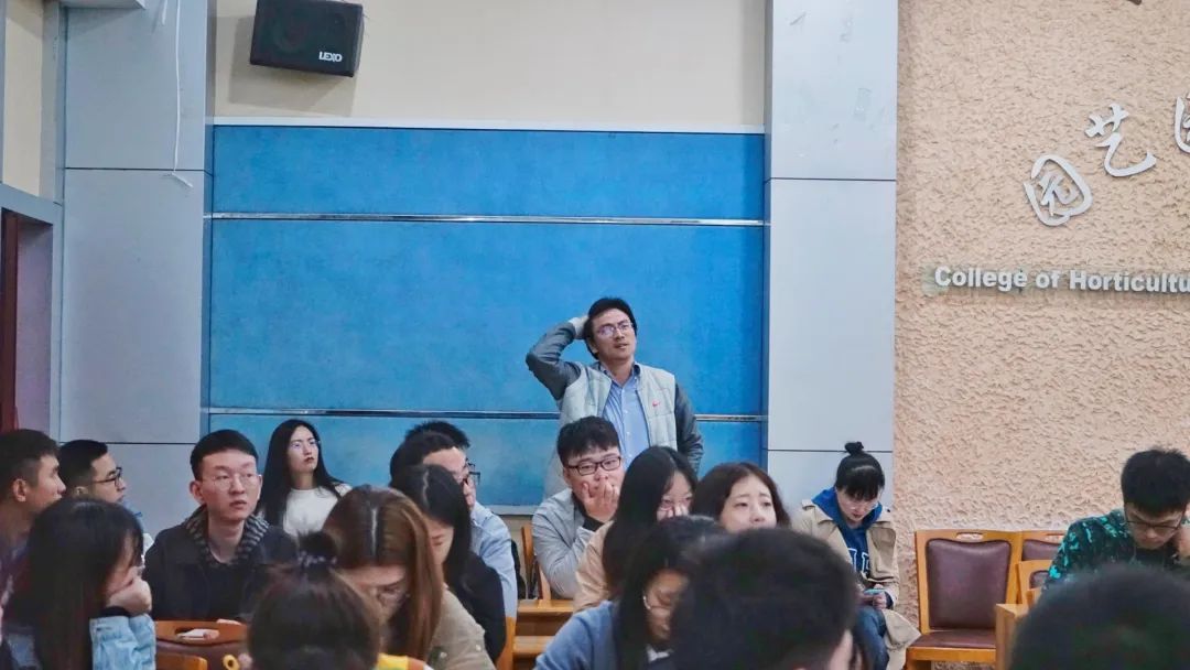 微信图片_20201104094909.jpg