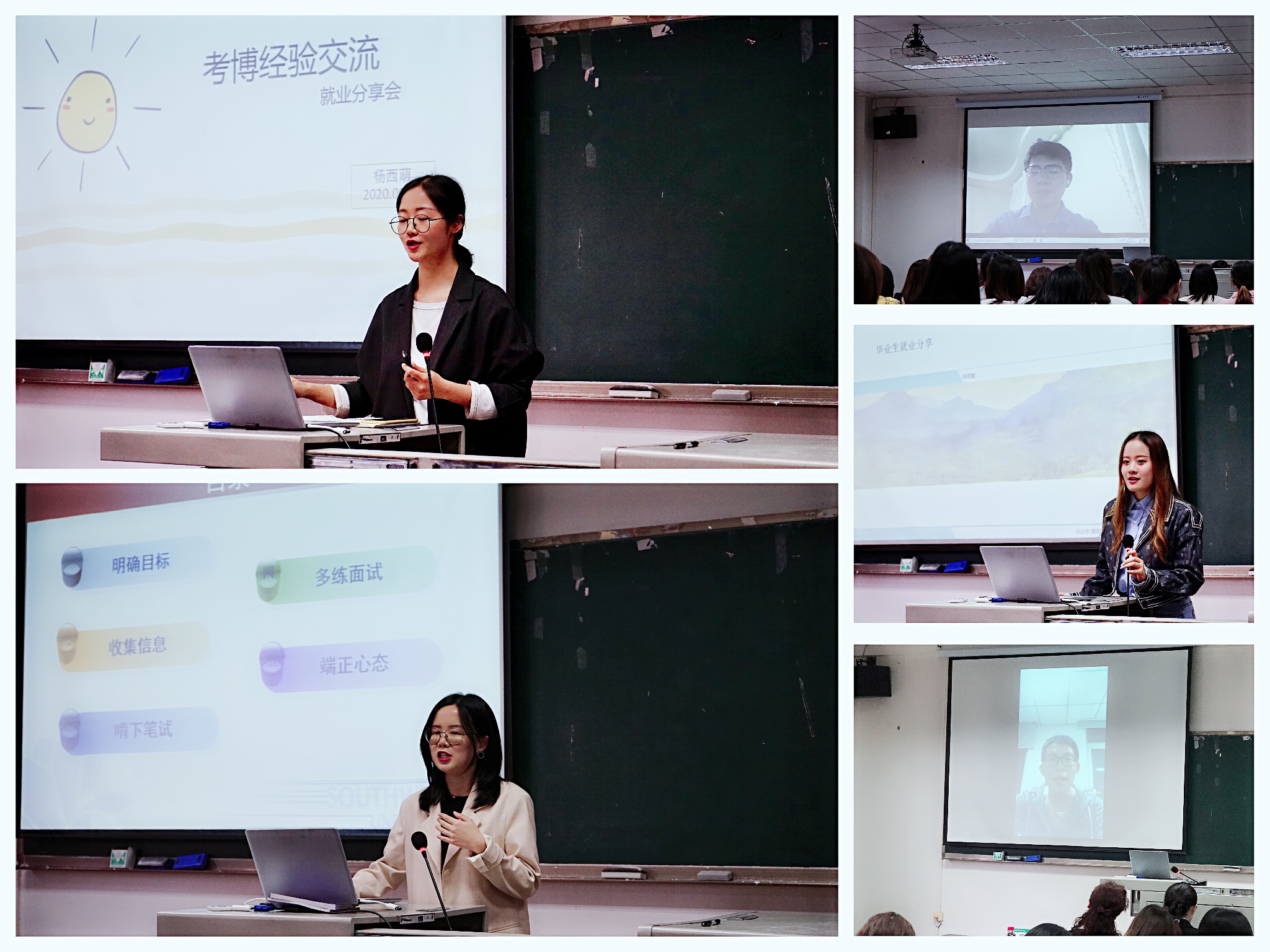 微信图片_20200930134635.jpg