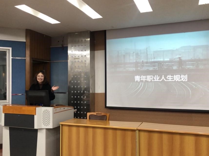 图23.jpg