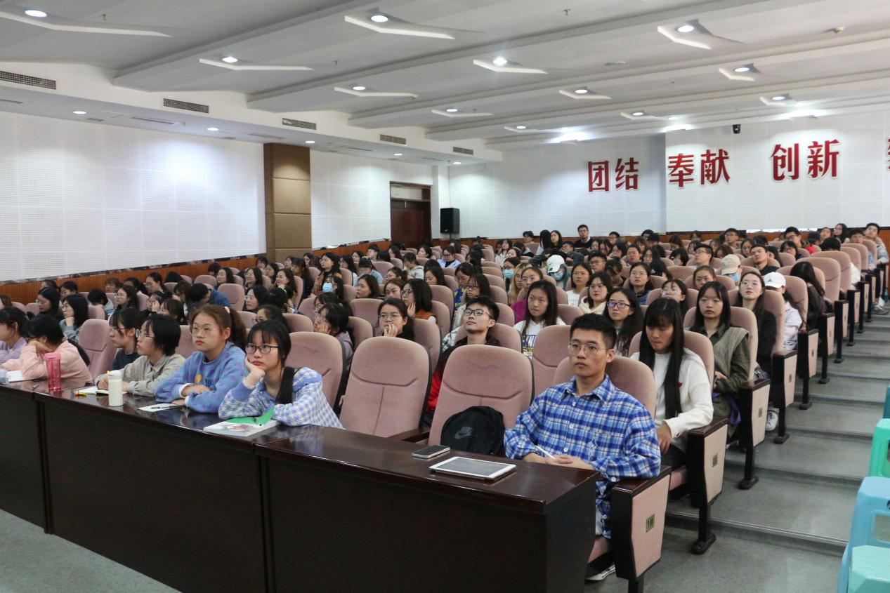 图片6.jpg