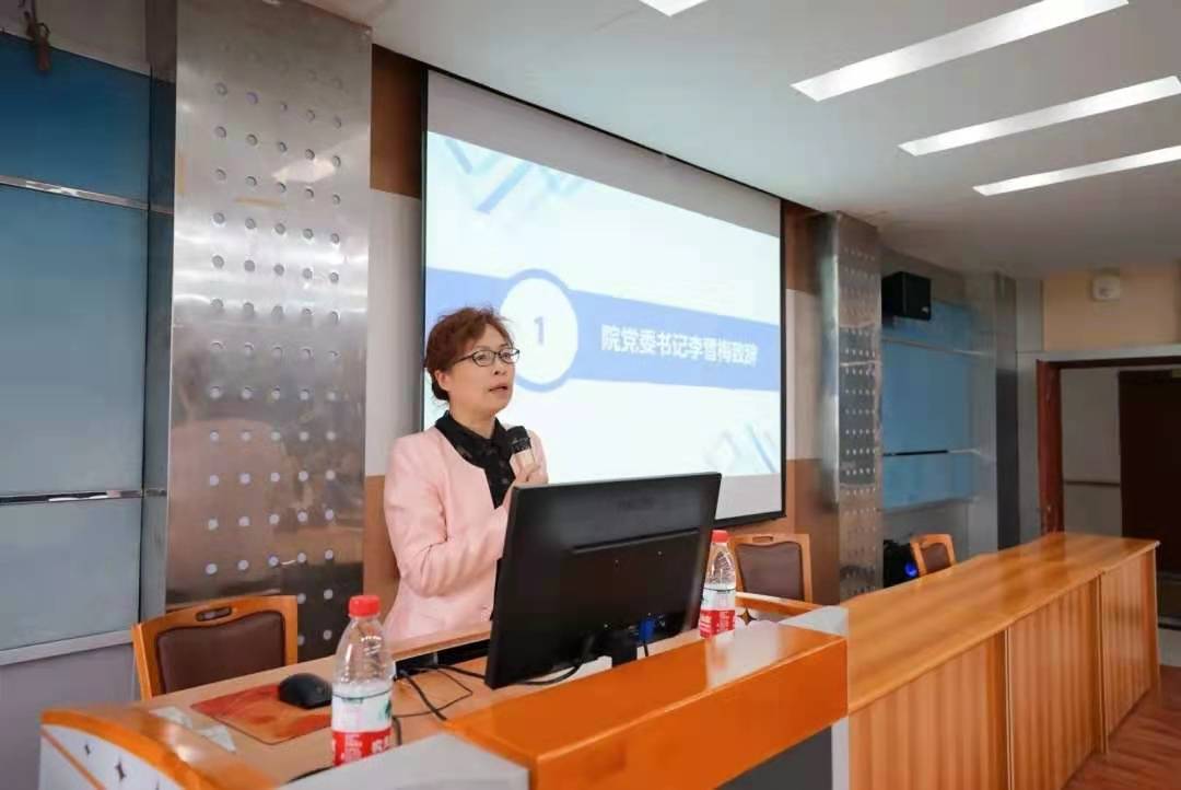 微信图片_20210427214520.jpg