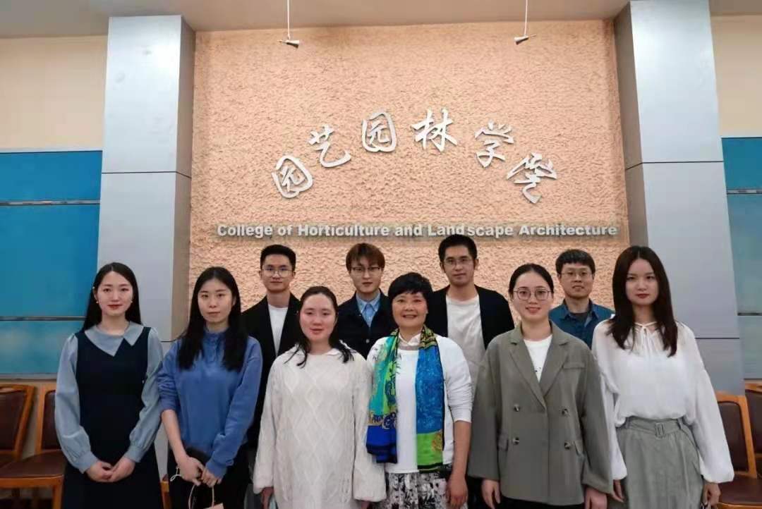 微信图片_20210427214538.jpg