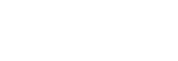 必发集团