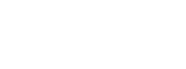 必发集团